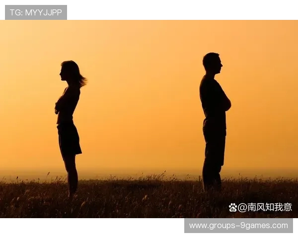 情侣间如果无法一起玩游戏是否会影响感情的亲密与稳定性 情侣间如果无法一起玩游戏是否会影响感情的亲密与稳定性